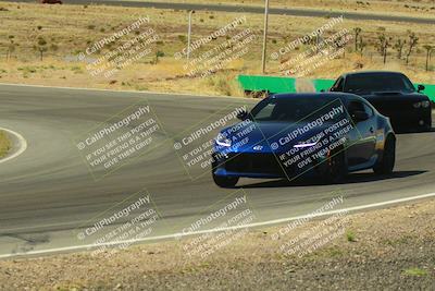media/Apr-13-2025-Touge2Track (Sun) [[1b03265cc0]]/Green group/Turn 3/
